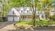 4023 melissa dr, lake oswego,  OR 97034