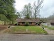 303 sheila st # 305
                                ,Unit # 305, jasper,  TX 75951