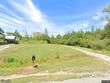 640 county road 1759, baileyton,  AL 35019