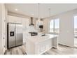 3526 royal troon ave, fort collins,  CO 80524