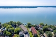 1029 spaight st, madison,  WI 53703