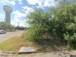  san juan,  TX 78589