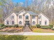 309 quail run dr, cullman,  AL 35057