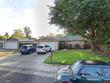  sacramento,  CA 95826