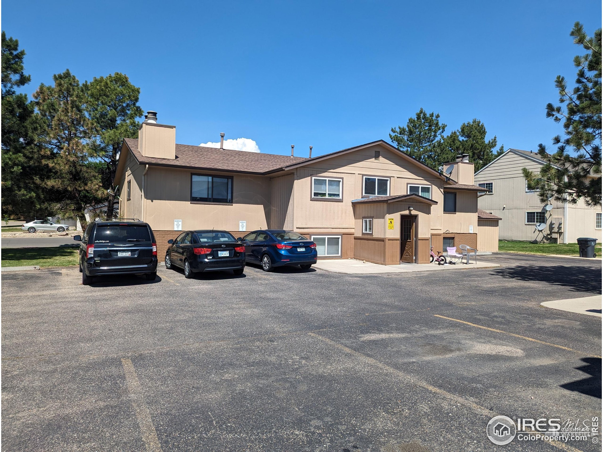 102 juniper pl, loveland,  CO 80538