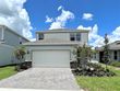  clermont,  FL 34714