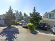 2038 titan ter, west linn,  OR 97068