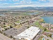 2669 w eisenhower blvd, loveland,  CO 80537