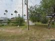 2016 green gate cir e, palmview,  TX 78572