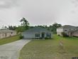  spring hill,  FL 34609