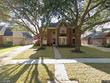  sugar land,  TX 77479
