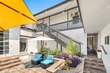  laguna beach,  CA 92651