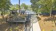 2235 county road 855, crane hill,  AL 35053