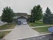 1402 danbury bay, waunakee,  WI 53597