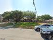 3809 oak ridge dr, bryan,  TX 77802