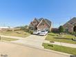  richmond,  TX 77407