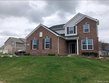  south lyon,  MI 48178