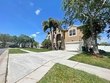  melbourne,  FL 32904