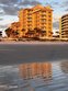  new smyrna beach,  FL 32169