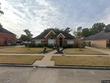  katy,  TX 77494