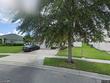  kissimmee,  FL 34746