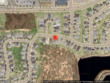 16338 equestrian trl, lakeville,  MN 55044