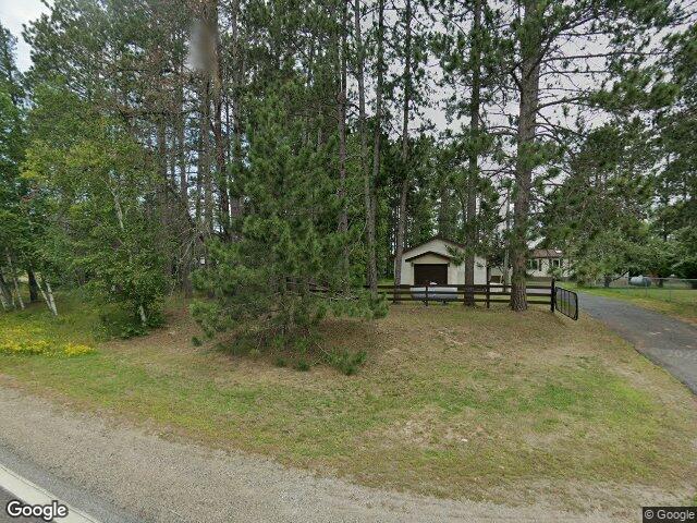 10099 highway 65, britt,  MN 55710