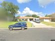 1502 barn swallow dr, austin,  TX 78746