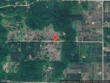  mancelona,  MI 49659