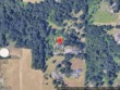 20333 s sweetwood ln, oregon city,  OR 97045