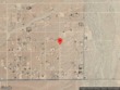  landers,  CA 92285