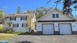10711 highway 23, orr,  MN 55771