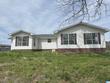 3825 county road 715, cullman,  AL 35055