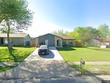 7005 e meadow bend dr, austin,  TX 78724