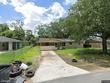  lake wales,  FL 33898