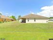  port saint lucie,  FL 34953