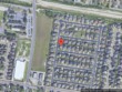 1319 habanero ln, edinburg,  TX 78539