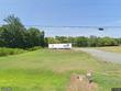  monroe,  NC 28110