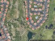  palm desert,  CA 92211