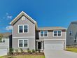  statesville,  NC 28677