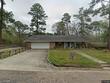 210 sheila st, jasper,  TX 75951