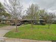1800 northridge dr, austin,  TX 78723