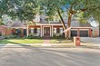 61 shoreline ln, gulfport,  MS 39503