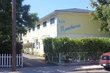  santa barbara,  CA 93101