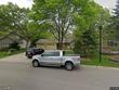 12075 gantry ln, saint paul,  MN 55124