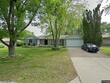 13205 walnut dr, burnsville,  MN 55337
