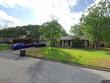 1305 esther blvd, bryan,  TX 77802
