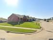 18172 hartlin ave, lakeville,  MN 55044