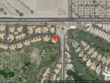  palm desert,  CA 92211