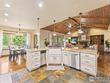 8397 spinnaker bay dr, windsor,  CO 80528